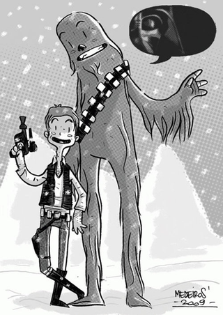 Illustration for article titled This Is The Batman We Want